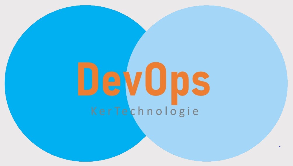 DevOps