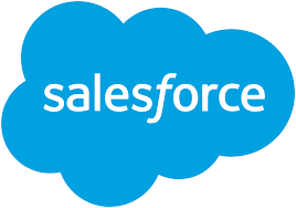 téléchargement Salesforce