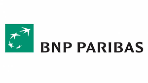 Kertechnologie bnp