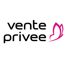 Kertechnologie vente privée