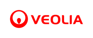 Kertechnologie veolia