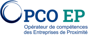 opco ep Kertechnologie