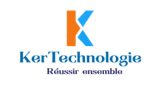 logo kertechnologie